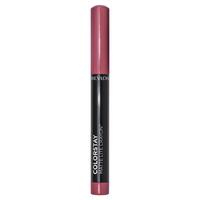 Revlon Colorstay Matte Lite Crayon Take Flight