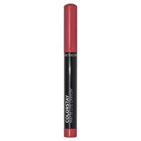 Revlon Colorstay Matte Lite Crayon Shes Fly