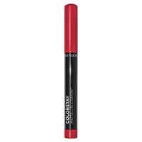 Revlon Colorstay Matte Lite Crayon Air Kiss
