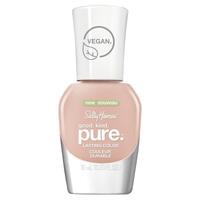 Sally Hansen Good Kind Pure Nail Polish Rock Steady 10ml