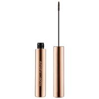 Nude By Nature Precision Brow Mascara 02 Brown