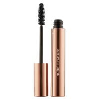 Nude By Nature Absolute Volumising Mascara 02 Brown