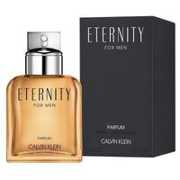 Calvin Klein Eternity Intense For Men Parfum 100ml