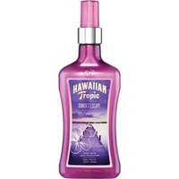 Hawaiian Tropic Sunset Escape Body Mist 250ml