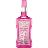 Hawaiian Tropic Tropical Temptation Body Mist 250ml