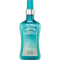 Hawaiian Tropic Island Bliss Body Mist 250ml