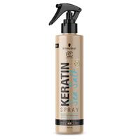 Schwarzkopf Extra Care Keratin Sea Salt Spray 250ml