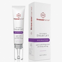 Freezeframe Eyelid Lift 15ml