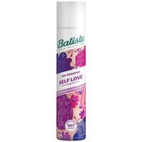 Batiste Self Love Dry Shampoo 200ml
