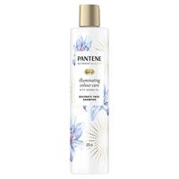 Pantene Pro V Nutrient Blends Illuminating Colour Care Shampoo 270ml