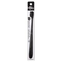Hello Toothbrush Charcoal 1 Pack