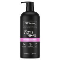 Tresemme Shampoo Volume & Fullness 940ml