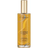 Embryolisse Beauty Oil 100ml