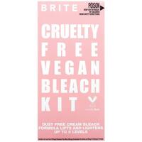 Brite Vegan Bleach Kit