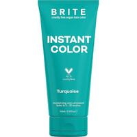 Brite Instant Color Turquoise 100ml