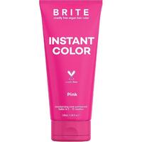 Brite Instant Color Pink 100ml