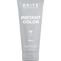 Brite Instant Color Silver 100ml