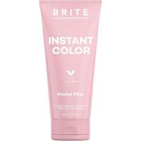 Brite Instant Color Pastel Pink 100ml