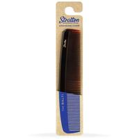 Stratton The Balti Dressing Comb