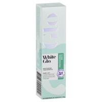 White Glo Travel Toothpaste Professional White 24g