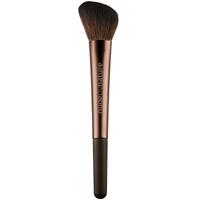 Nude By Nature Angled Blush Brush 06 NEW