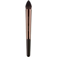 Nude By Nature Pointed Precision Brush 12 NEW