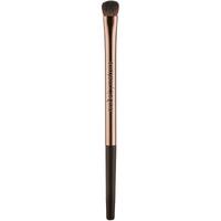 Nude By Nature Base Shadow Brush 14 NEW