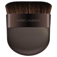 Nude By Nature Ultimate Perfecting Brush 13 NEW