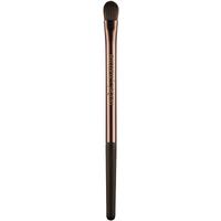 Nude By Nature Concealer Brush 01 NEW