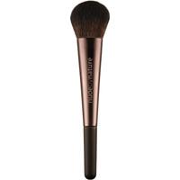 Nude By Nature Contour Brush 04 NEW