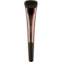 Nude By Nature BB Brush 18 NEW