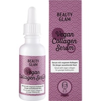Beauty Glam Vegan Collagen Serum 30ml