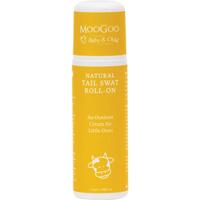 Moogoo Baby And Child Tail Swat Roll-On 115ml