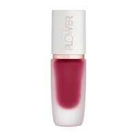 Flower Perfect Pout Soft Matte Lip Color Punch