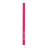Flower Perfect Pout Sculpting Lip Liner Orchid