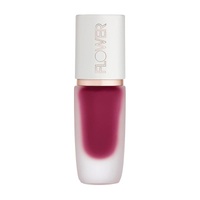 Flower Perfect Pout Soft Matte Lip Color Fig