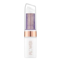 Flower Petal Pout Lip Mask Supernova
