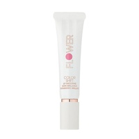 Flower Color Shift Lip Smoothie
