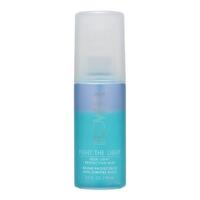 Flower Fight The Light Blue Light Protection Mist