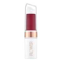 Flower Petal Pout Lip Mask Berry-More