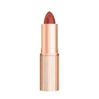 W7 Lip Culture Soft Satin Lipstick L Word