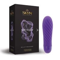 Skyn Shiver