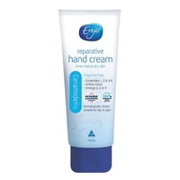Enya CeramideRx Reparative Hand Cream 100ml