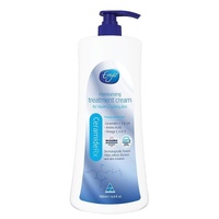 Enya CeramideRx Moisturising Treatment Cream 500ml