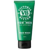 VB For Men Face Wash 125ml