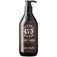 VB For Men Body Wash 375ml