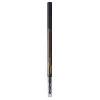 Revlon Colorstay Micro Brow Pencil Dark Brown