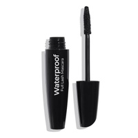MCoBeauty Waterproof Full Lash Mascara