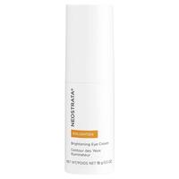 NeoStrata Enlighten Eye Cream 15g