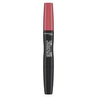 Rimmel London Lasting Provocalips 730 Make A Mauve